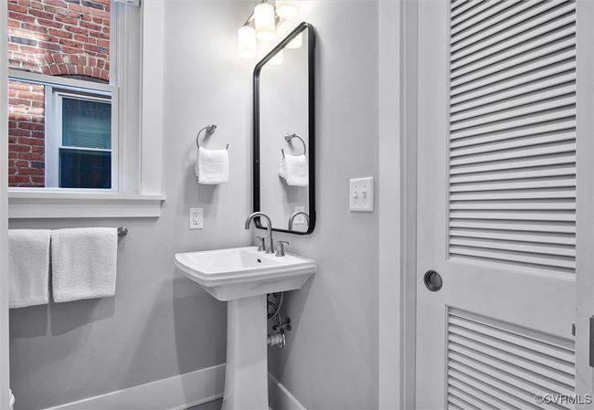 APT-1 - 2902 Idlewood Ave, Condo with 2 bedrooms, 2 bathrooms and null parking in Richmond VA | Image 18