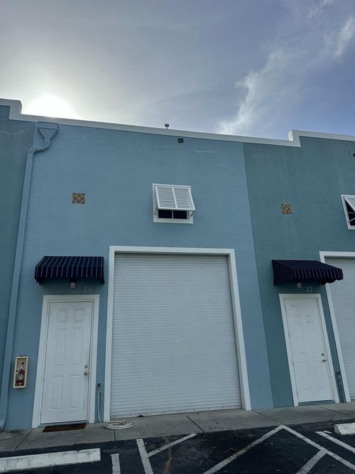 unit-25-964 Service St, West Palm Beach, FL, 33407-5343 | Card Image