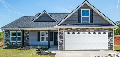 170 Lost Maples Way, Marion, TX, 78124-2156 | Card Image