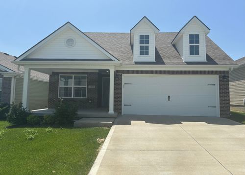 2424 Feathersound Way, Lexington, KY, 40511-8582 | Card Image