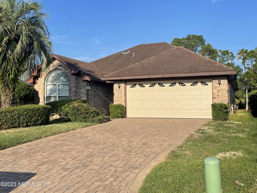 65 Waterbridge Pl, PONTE VEDRA BEACH, FL, 32082-2323 | Card Image