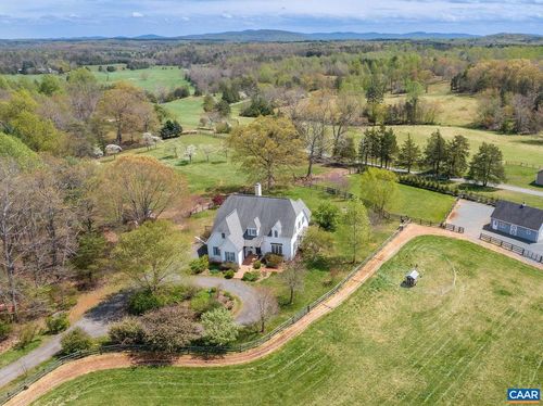 1074 Simmons Gap Rd, DYKE, VA, 22935-1102 | Card Image