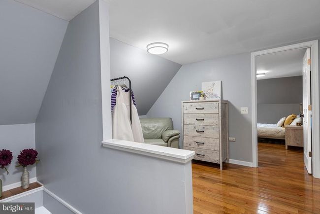 2625 Chestnut Ave, Home with 4 bedrooms, 5 bathrooms and null parking in ARDMORE PA | Image 40