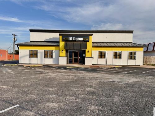 3029 Sherwood Way, San Angelo, TX, 76901-3517 | Card Image