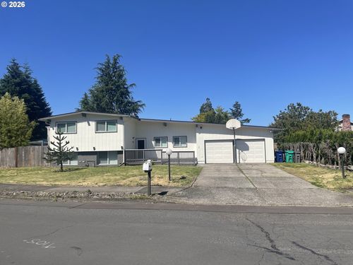 1021 Ne 195th Ave, Portland, OR, 97230-7732 | Card Image