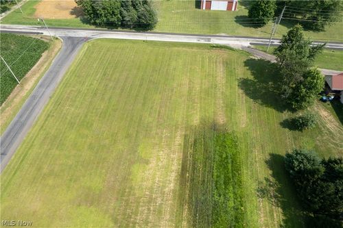 00 Swartz Rd, Mogadore, OH, 44260 | Card Image
