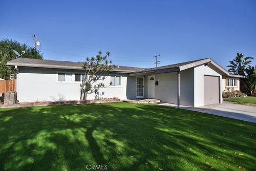 1020 S S Cambridge St, Anaheim, CA, 92805-5522 | Card Image