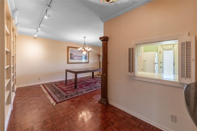 APT-340 - 1951 Ne 39 Th St, Condo with 1 bedrooms, 2 bathrooms and null parking in Lighthouse Point FL | Image 5