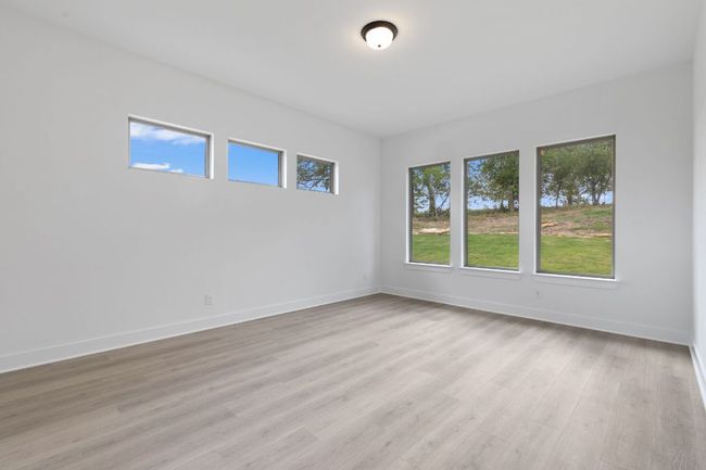 Game Room | Image 25