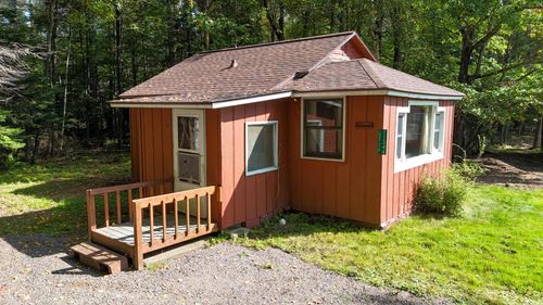 7-11344 Moonlit Bay Ln, ARBOR VITAE, WI, 54568-8809 | Card Image