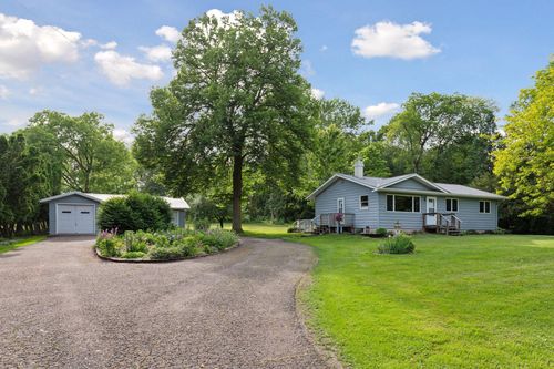 20240 Saint Croix Trl N, Scandia, MN, 55073-8701 | Card Image