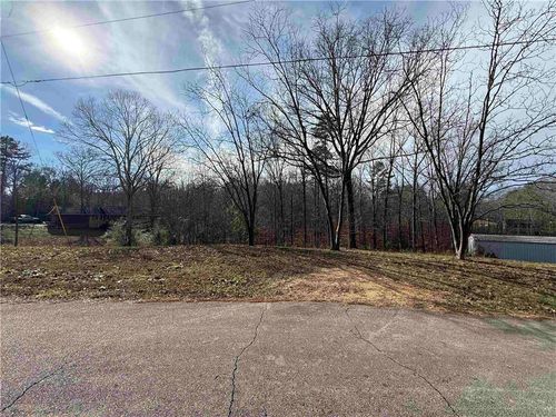 00 Bethany St, Tallapoosa, GA, 30176 | Card Image