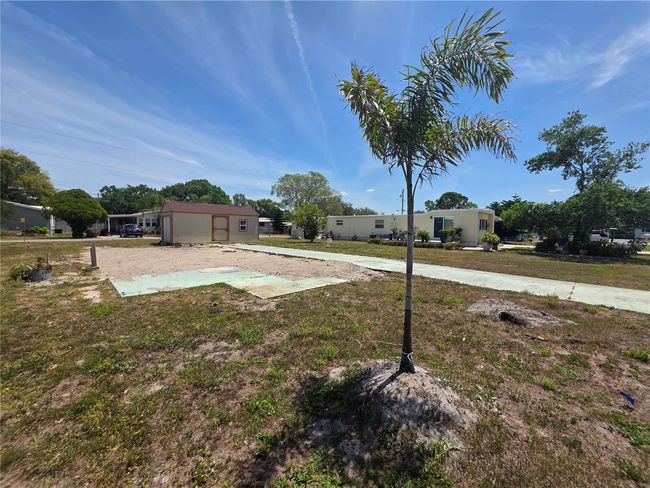 5144 Betmar Dr, Home with 0 bedrooms, 0 bathrooms and null parking in ZEPHYRHILLS FL | Image 6