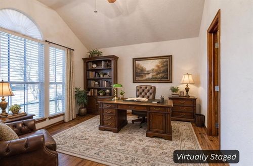 1116 N Savannah Ter, Mustang, OK, 73064-4926 | Card Image