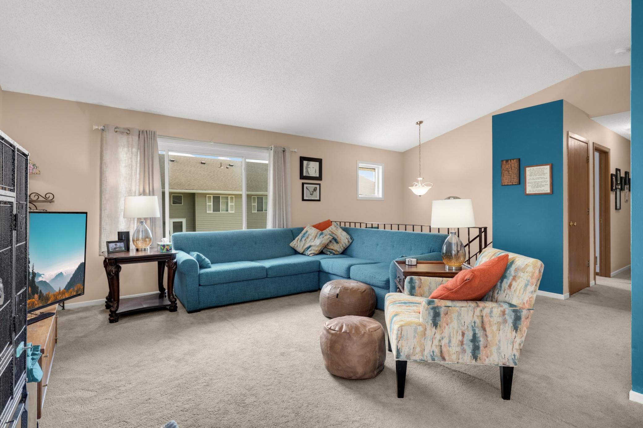 Residential in Apple Valley 2