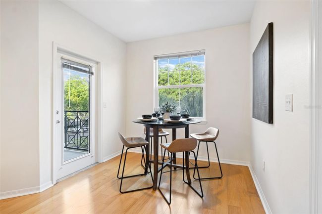 APT-10301 - 1910 E Palm Ave, Condo with 1 bedrooms, 1 bathrooms and null parking in TAMPA FL | Image 16