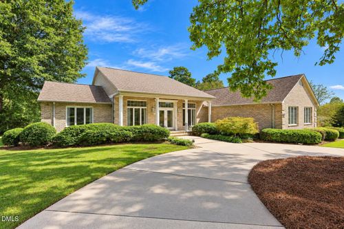 235 Traceway, Sanford, NC, 27332-8001 | Card Image