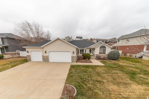 2353 Canyon View Dr, Layton, UT, 84040-7176 | Card Image