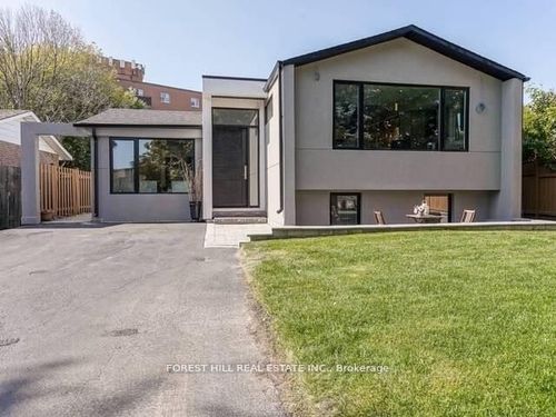 l-2-181 N Service Rd E, Oakville, ON, L6H1A4 | Card Image