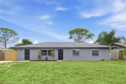 3670 Sunset Beach Drive, VENICE, FL, 34293 | Card Image