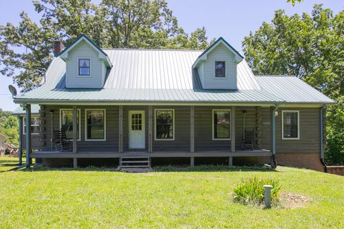 1530 Roy Brown Rd, Burns, TN, 37029-5213 | Card Image