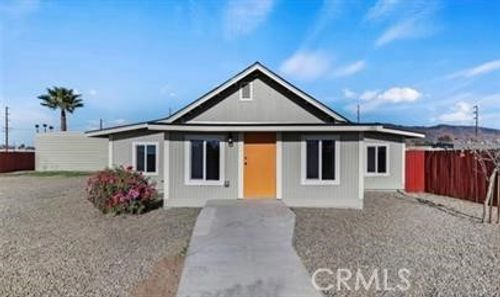 1190 S San Jacinto Ave, San Jacinto, CA, 92583-4621 | Card Image
