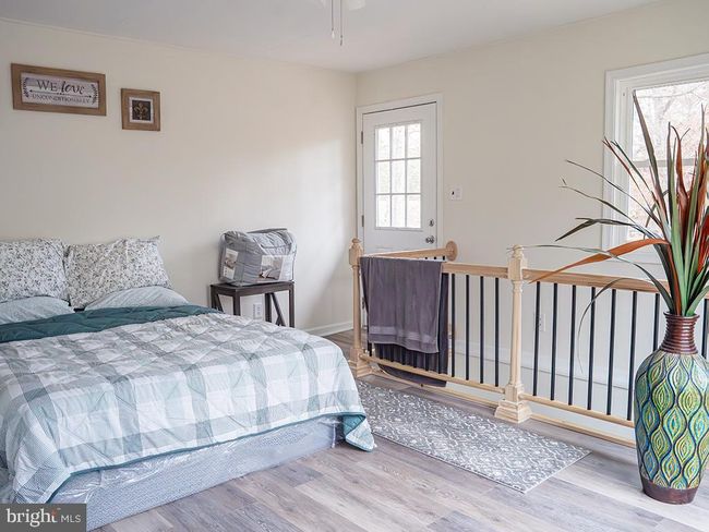 185 Pond Point Ave, House other with 2 bedrooms, 2 bathrooms and null parking in WALKERTON VA | Image 26