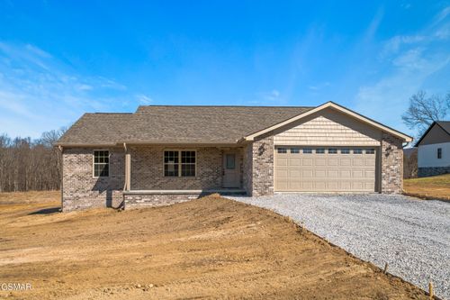 281 Cross Over Rd, Sevierville, TN, 37876 | Card Image