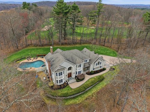 29 Hoveys Pond Dr, Boxford, MA, 01921-1004 | Card Image