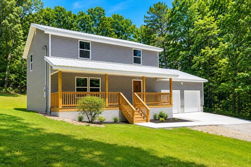 469 Mcdonald Dr, Ringgold, GA, 30736-7216 | Card Image