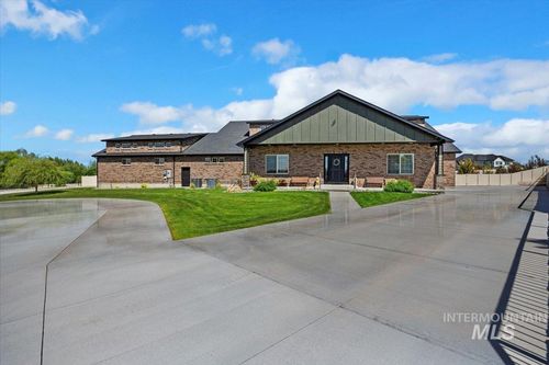 4030 N 3329 E, Twin Falls, ID, 83301-5796 | Card Image