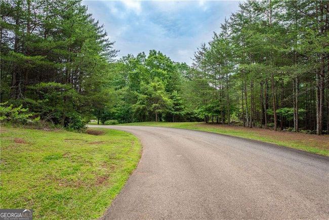 0 Terrace Way, Home with 0 bedrooms, 0 bathrooms and null parking in Jasper GA | Image 22