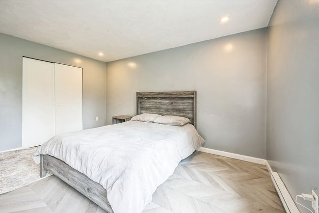 APT-14 - 8 Longmeadow Dr, Condo with 2 bedrooms, 2 bathrooms and 2 parking in Rowley MA | Image 22