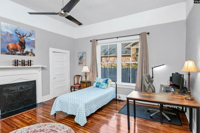 1206 Mill St, House other with 3 bedrooms, 2 bathrooms and null parking in Camden SC | Image 23