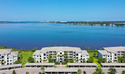 402-910 Tidewater Shores Loop, BRADENTON, FL, 34208 | Card Image