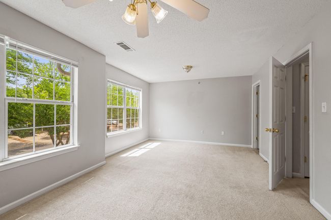 178 Swinging Pines Ct-36 | Image 36