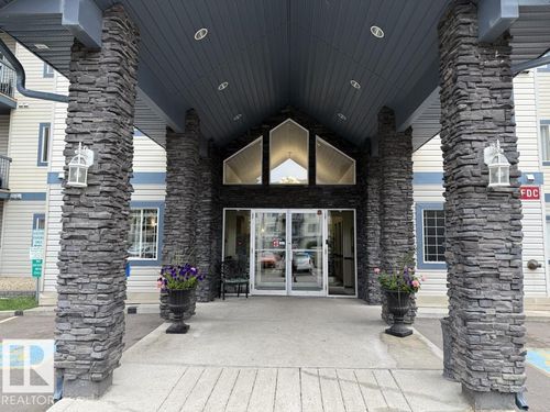 316-16303 95 St Nw, Edmonton, AB, T5Z3V1 | Card Image