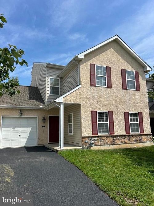 204 Camerton Ln, TOWNSEND, DE, 19734-2871 | Card Image