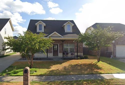 6913 Appomattox Dr, College Station, TX, 77845-4353 | Card Image