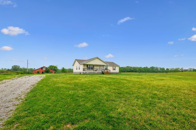 395 Charlie Lewis Rd, House other with 3 bedrooms, 2 bathrooms and null parking in Morrison TN | Image 30