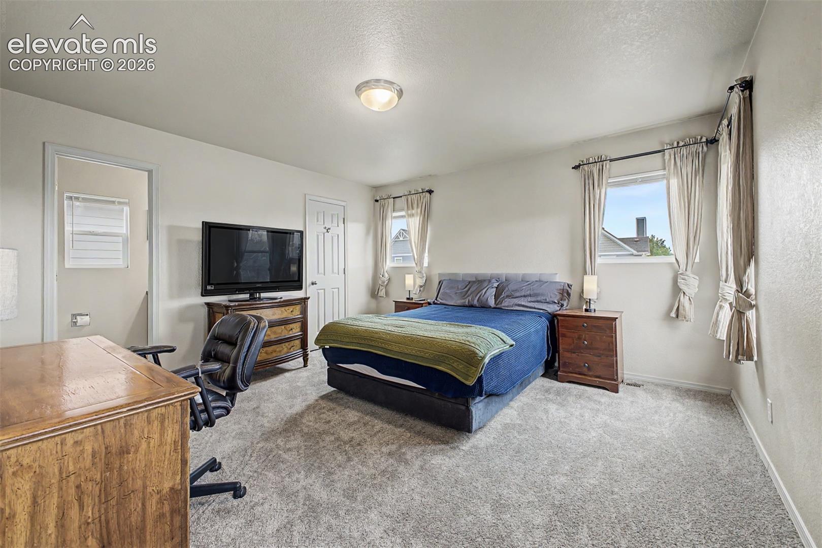 Residential in Colorado Springs 3