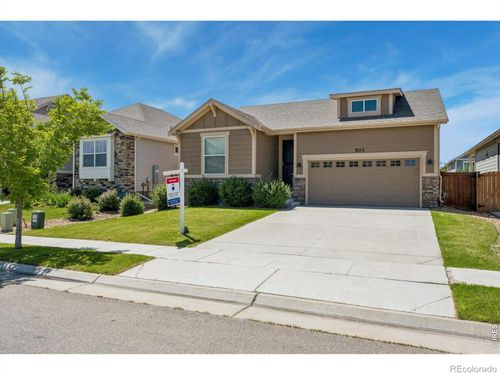 503 Country Rd, Berthoud, CO, 80513-2705 | Card Image