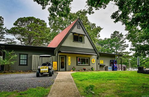 3708 Highway 71 S, Mena, AR, 71953-3801 | Card Image