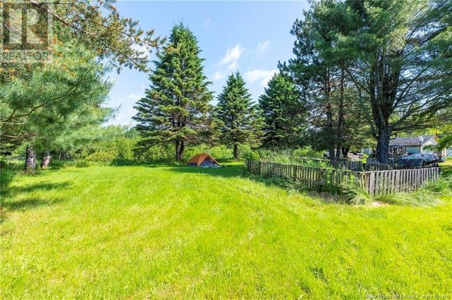 5359 Rte 112, House other with 4 bedrooms, 1 bathrooms and null parking in Havelock NB | Image 23