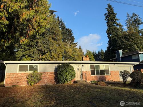17815 46th Pl W, Lynnwood, WA, 98037-3610 | Card Image
