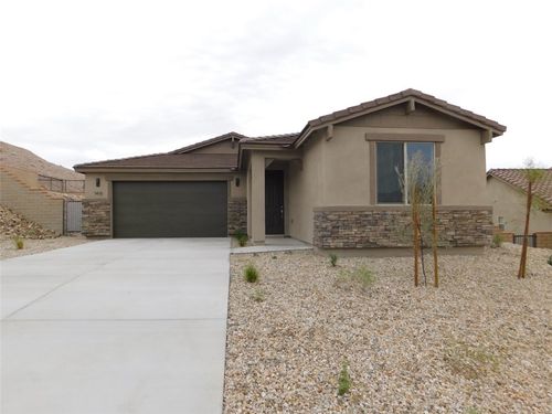 1410 Dutchman Trl, Bullhead City, AZ, 86429 | Card Image