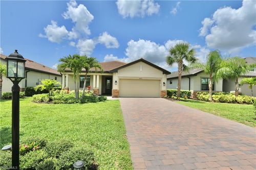 18293 Ridgeline Dr, ESTERO, FL, 33928-9679 | Card Image