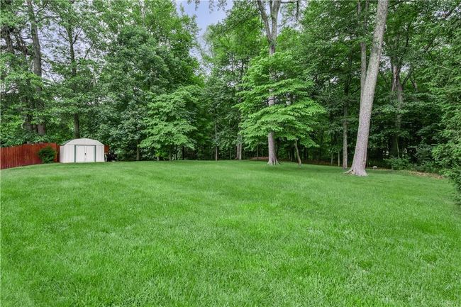 9 Pleasant Ln, House other with 3 bedrooms, 3 bathrooms and 2 parking in Poughkeepsie NY | Image 28