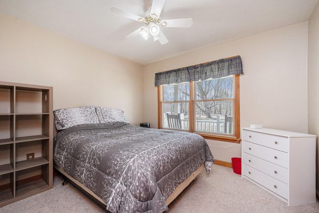 11496 4 Mile Rd, House other with 4 bedrooms, 4 bathrooms and null parking in Belding MI | Image 18
