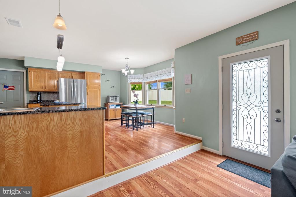 Residential in BETHLEHEM 4
